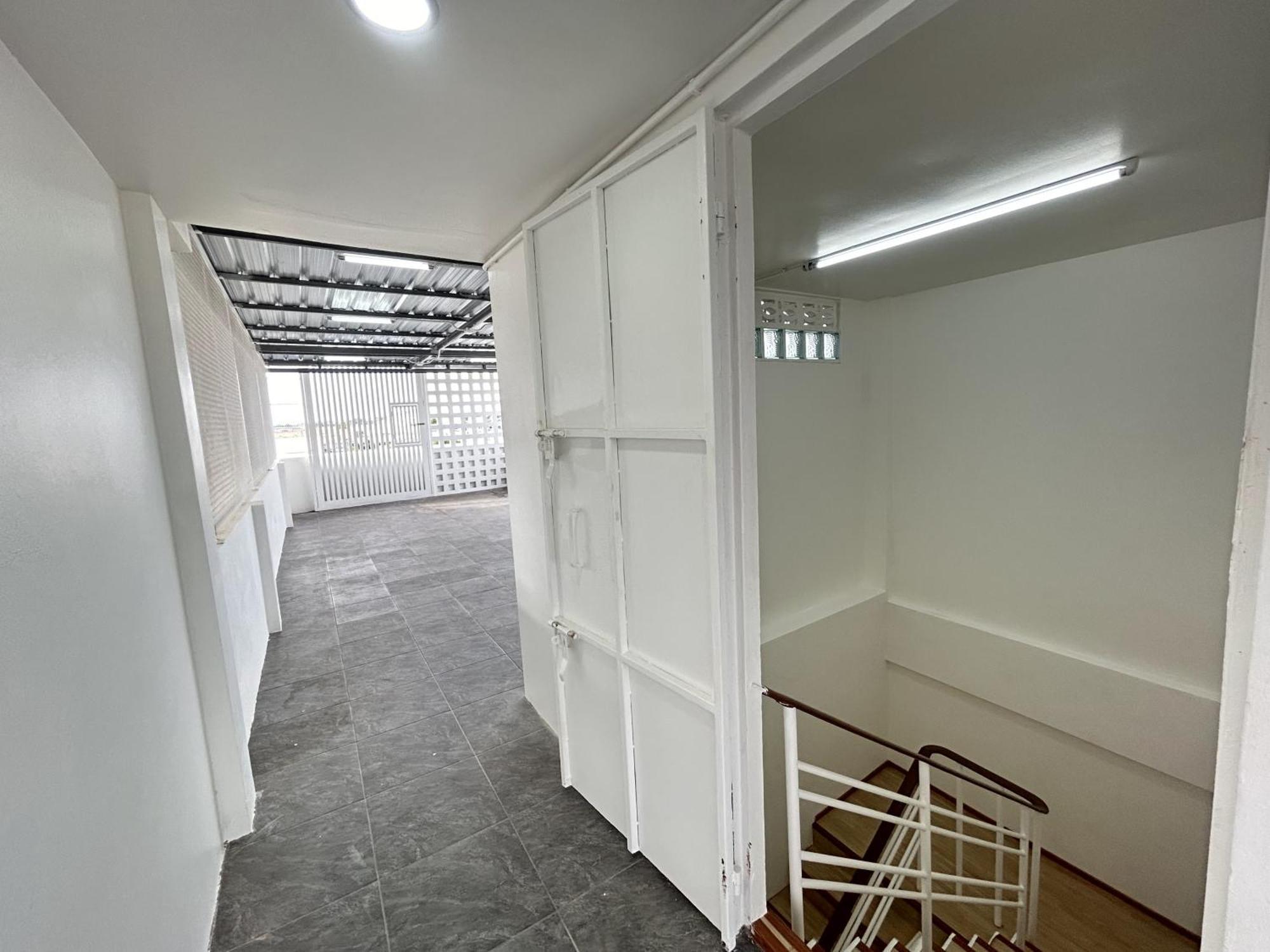 Casa vacanze 5br Villa, 6min To Lee Garden, With Pool&gym,18 Pax - Starlight Hat Yai